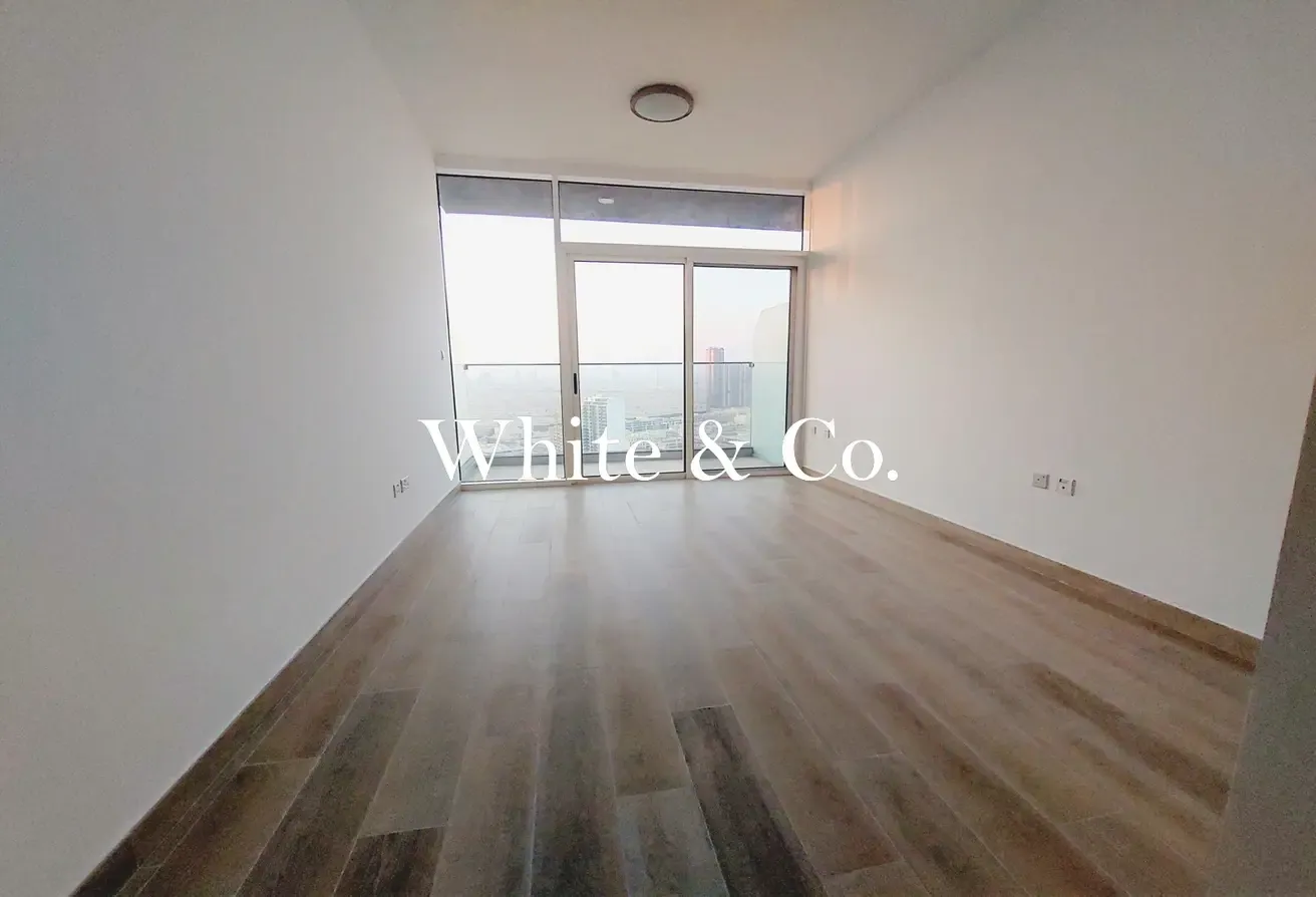 8.4% ROI | Best Price | Rented | Furnished