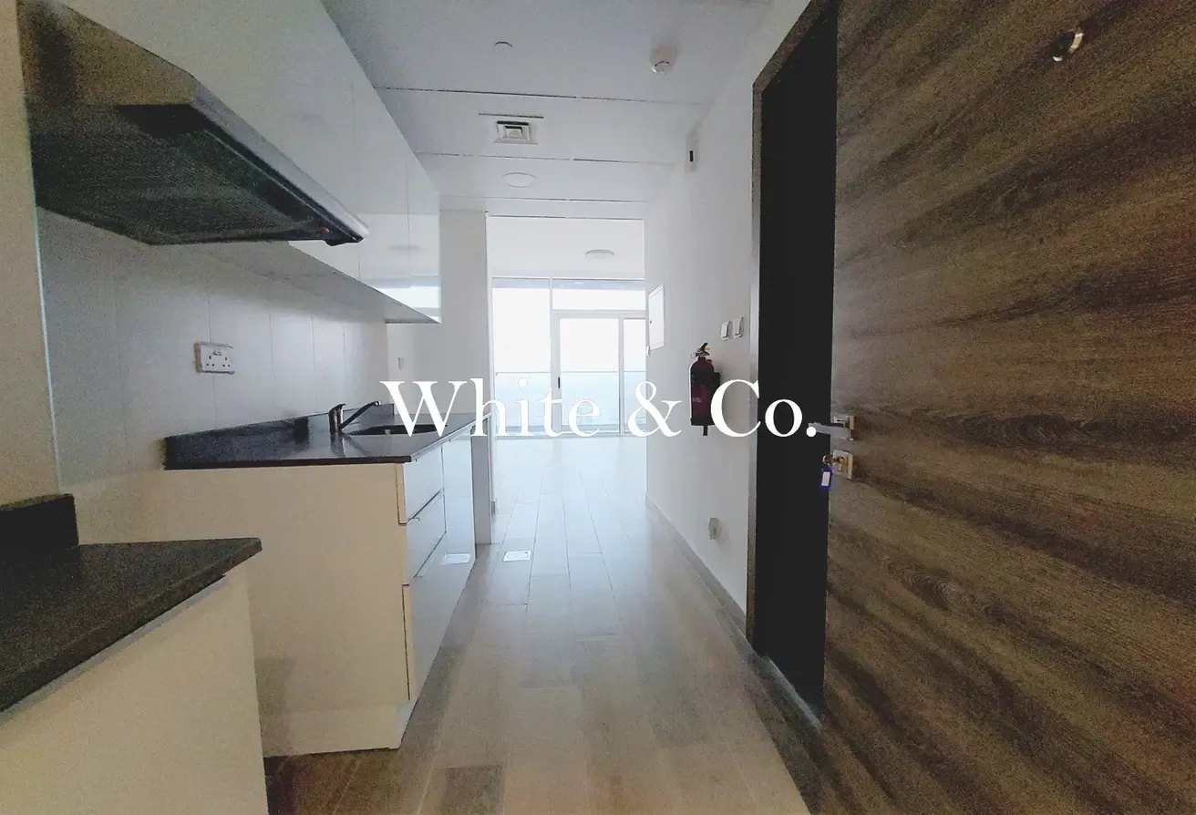 8.4% ROI | Best Price | Rented | Furnished