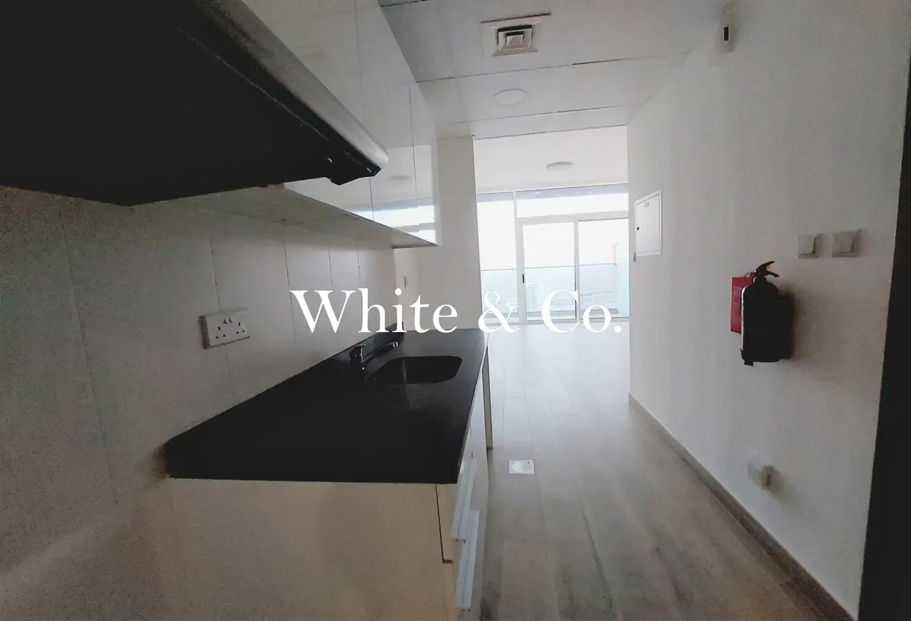 8.4% ROI | Best Price | Rented | Furnished