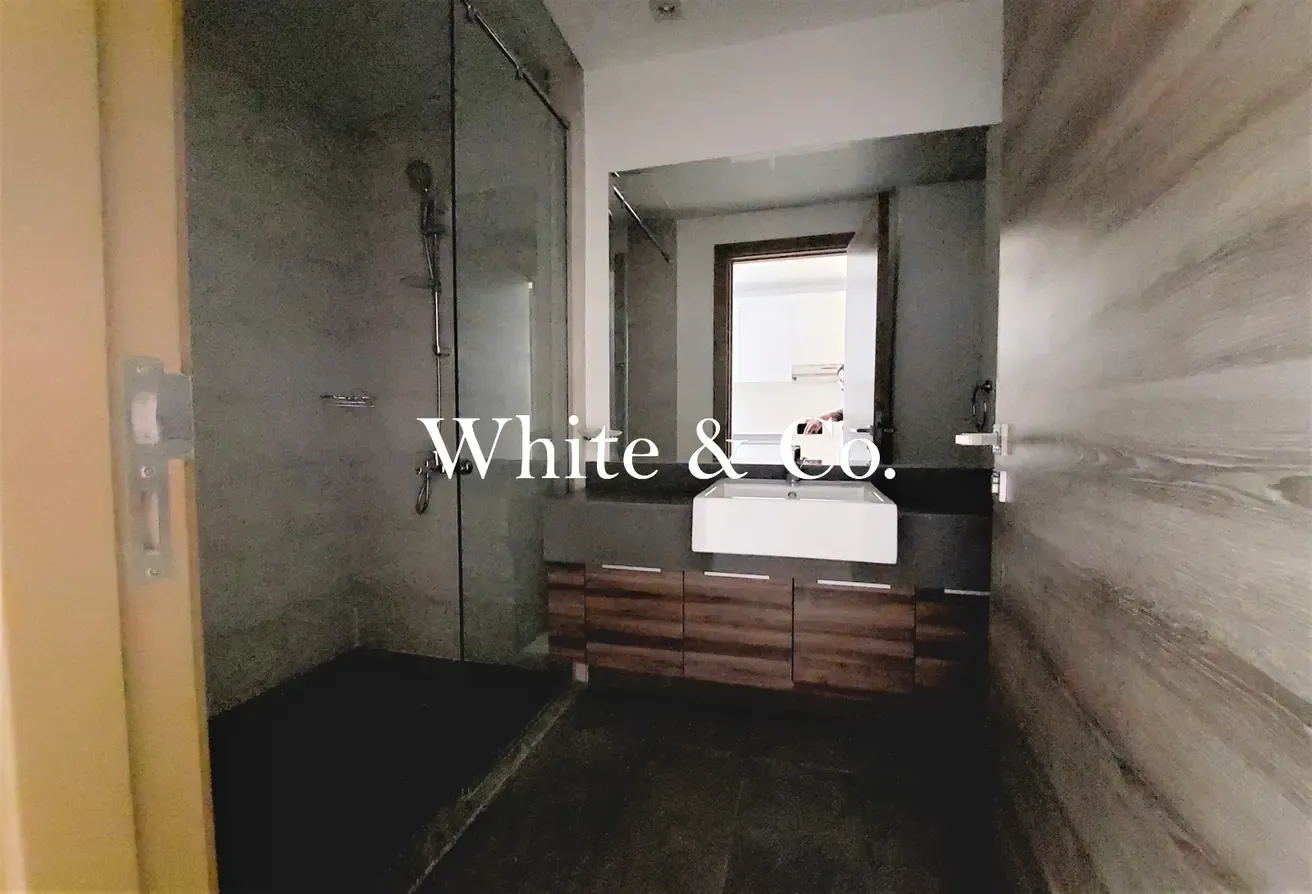 8.4% ROI | Best Price | Rented | Furnished