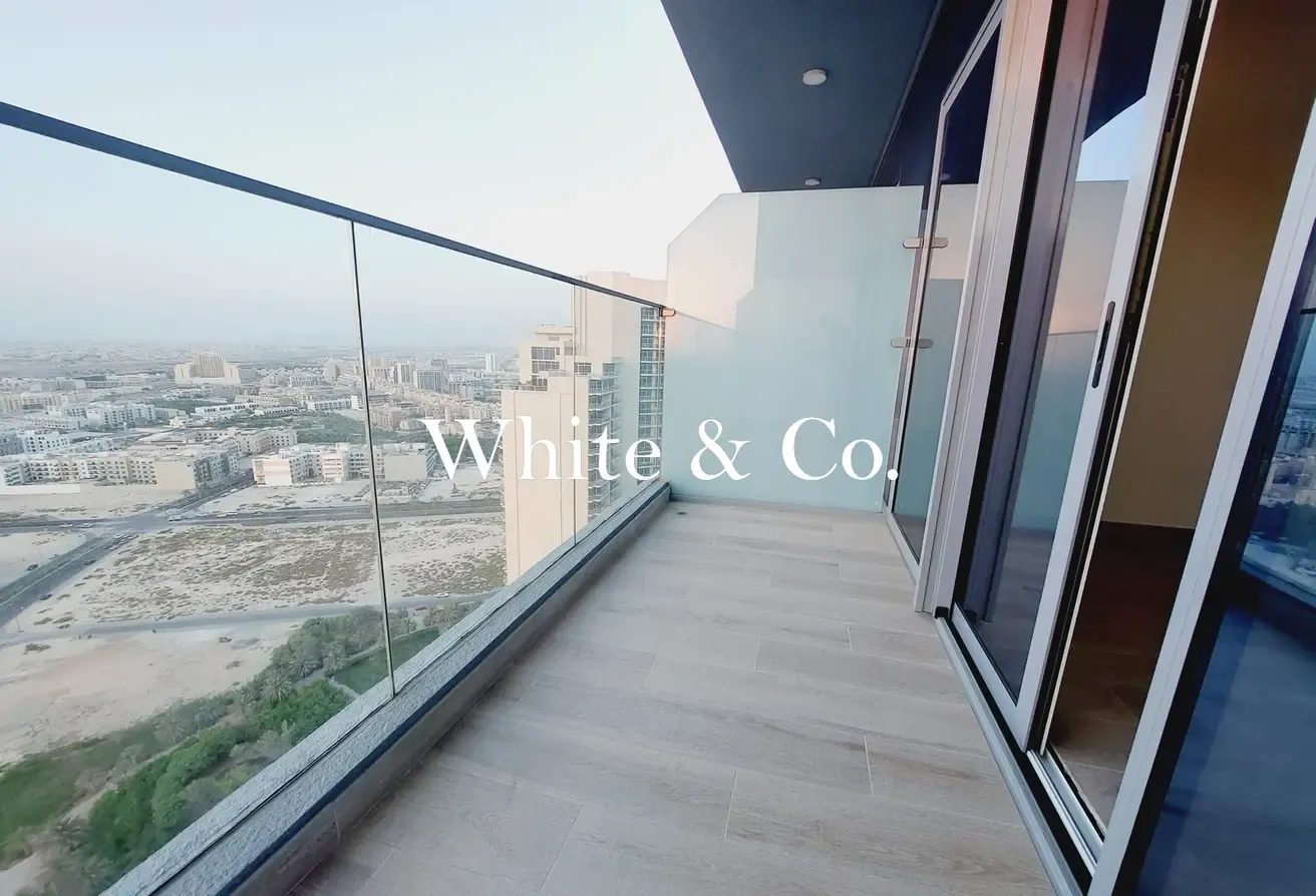 8.4% ROI | Best Price | Rented | Furnished