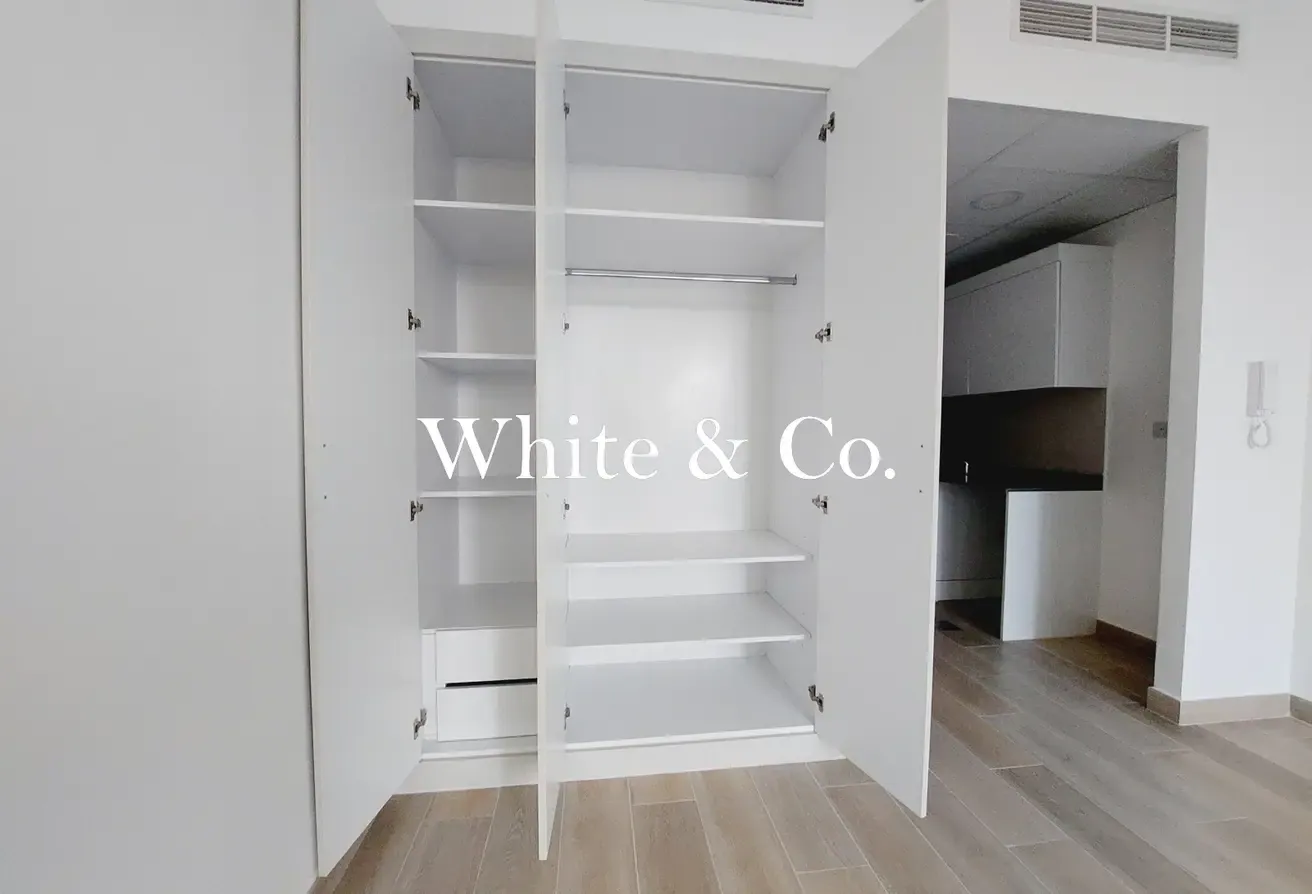 8.4% ROI | Best Price | Rented | Furnished