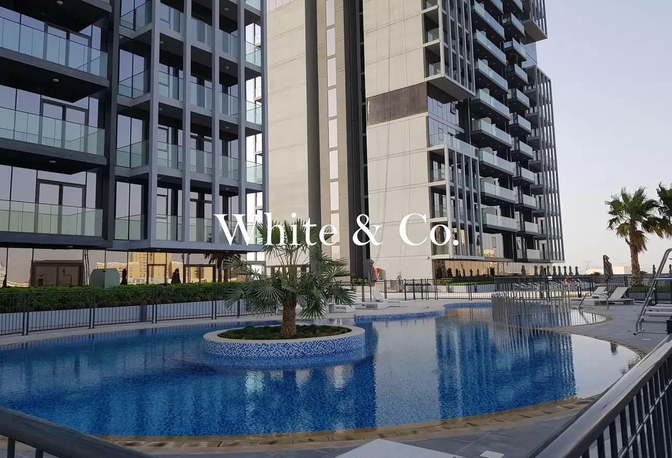 8.4% ROI | Best Price | Rented | Furnished