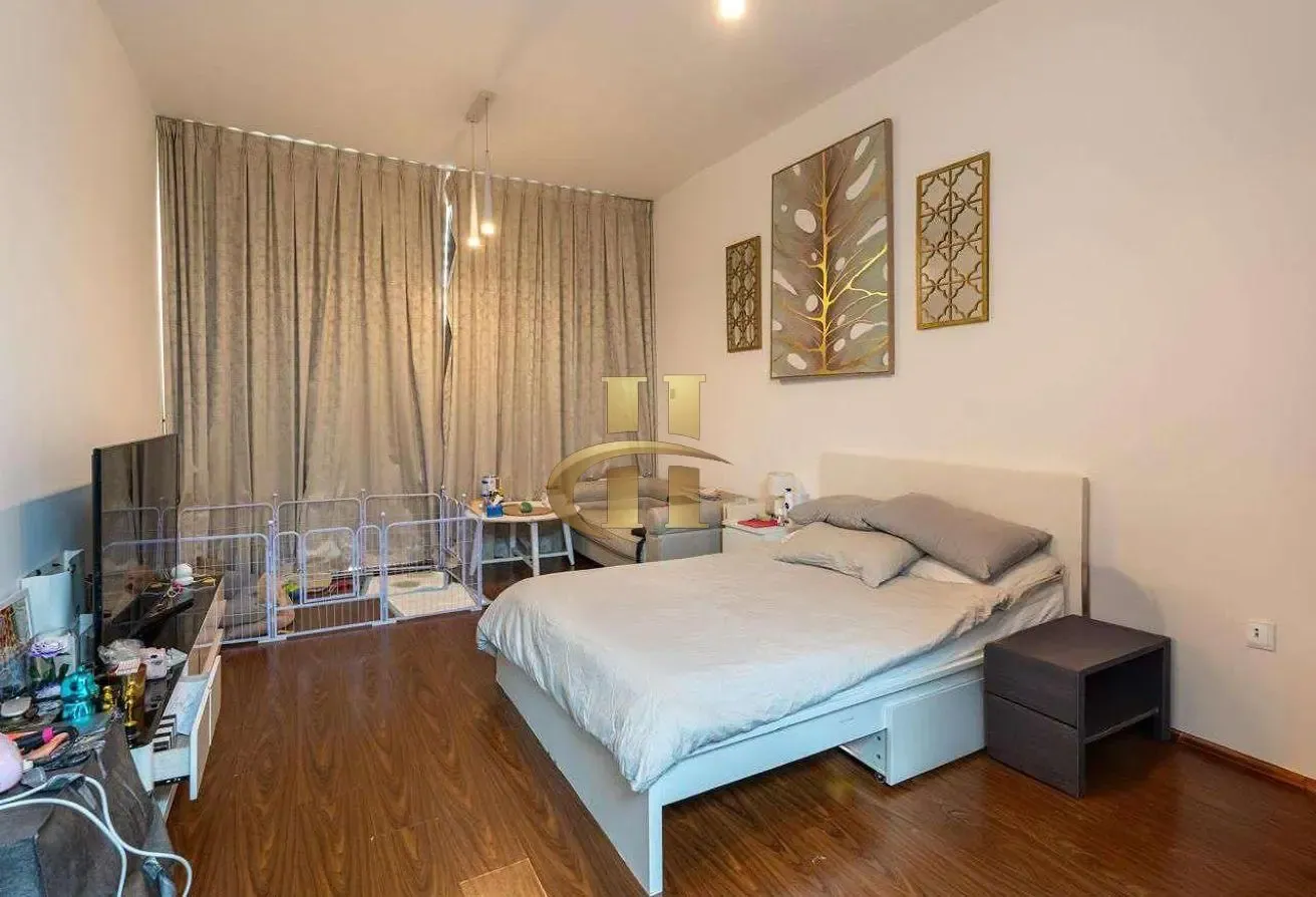 Fully Furnished | Prime Location | Book Now