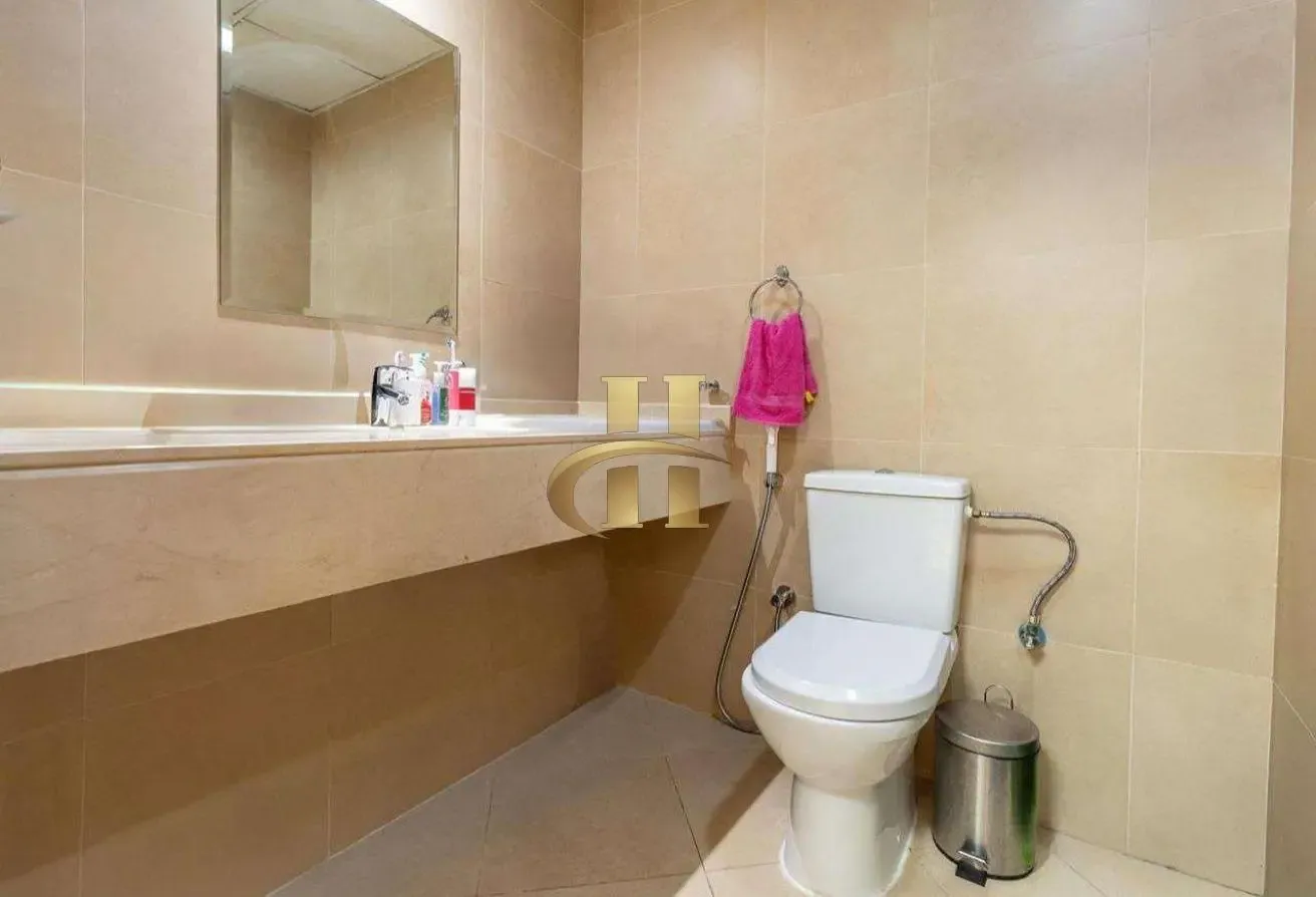 Fully Furnished | Prime Location | Book Now