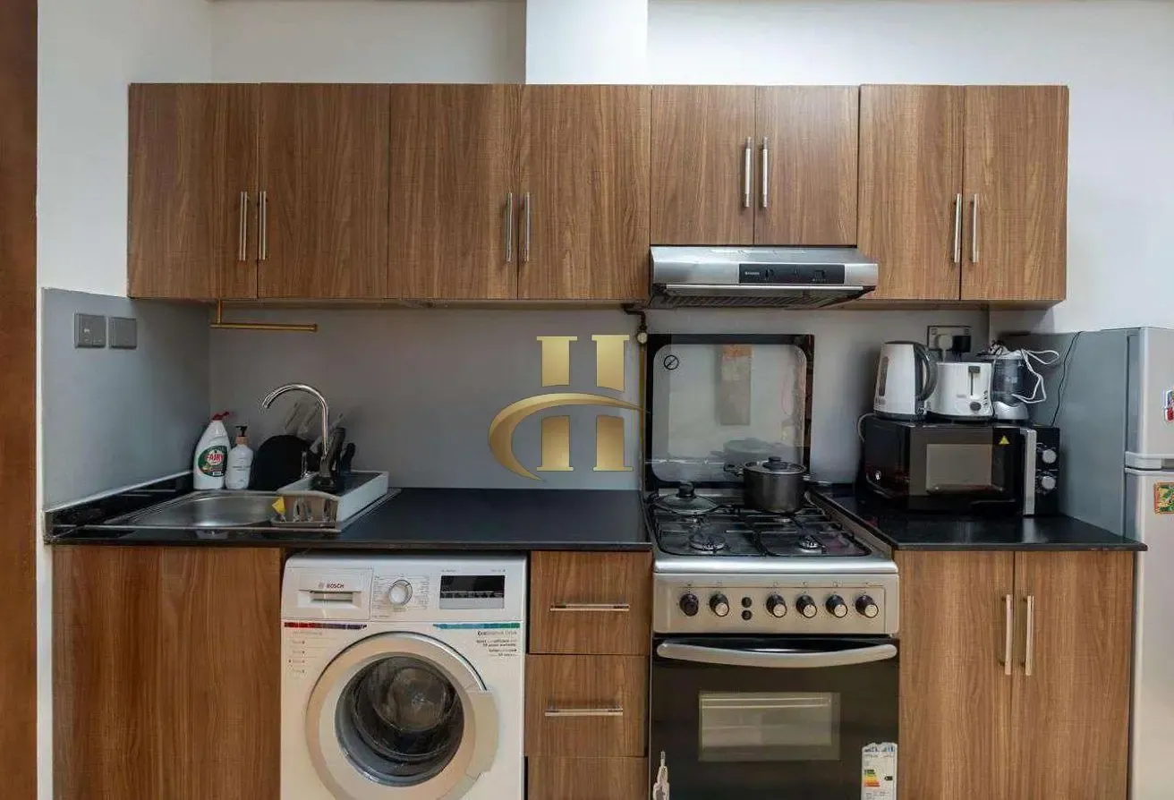 Fully Furnished | Prime Location | Book Now