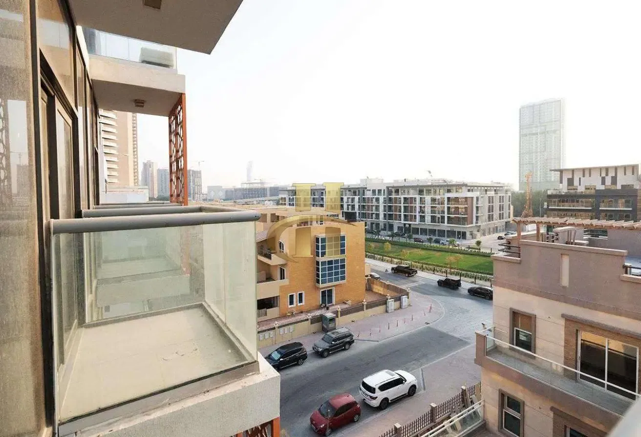 Fully Furnished | Prime Location | Book Now