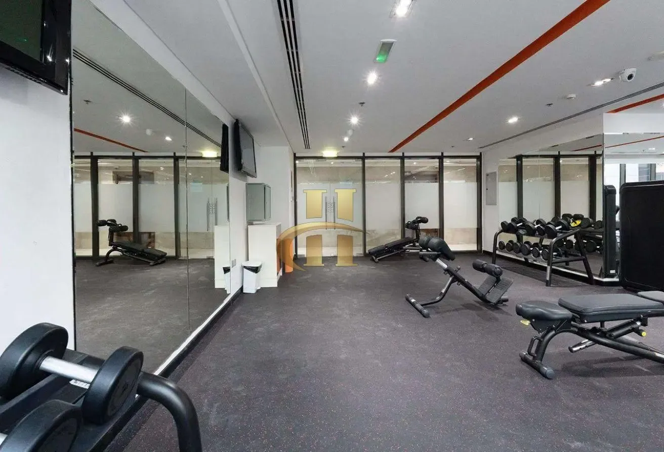 Fully Furnished | Prime Location | Book Now