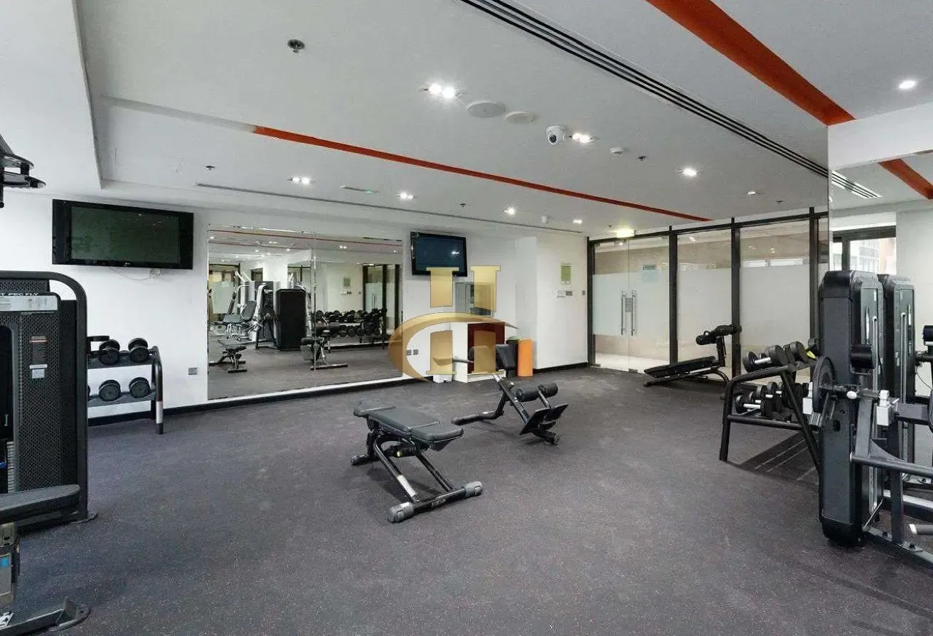 Fully Furnished | Prime Location | Book Now