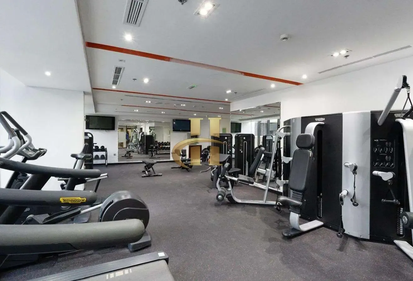 Fully Furnished | Prime Location | Book Now