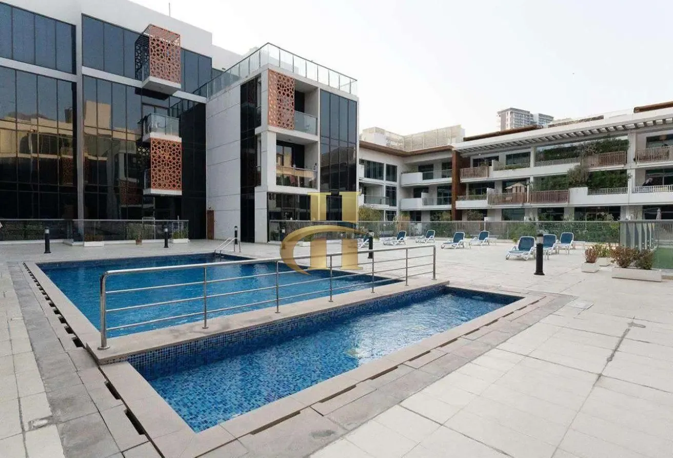 Fully Furnished | Prime Location | Book Now