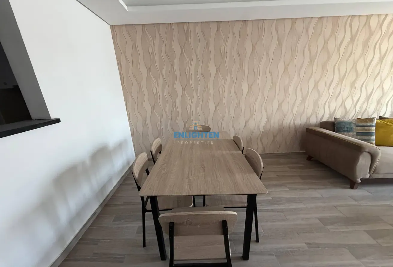 INVESTOR DEAL | 1BR +STORE ROOM | MODERN LAYOUT