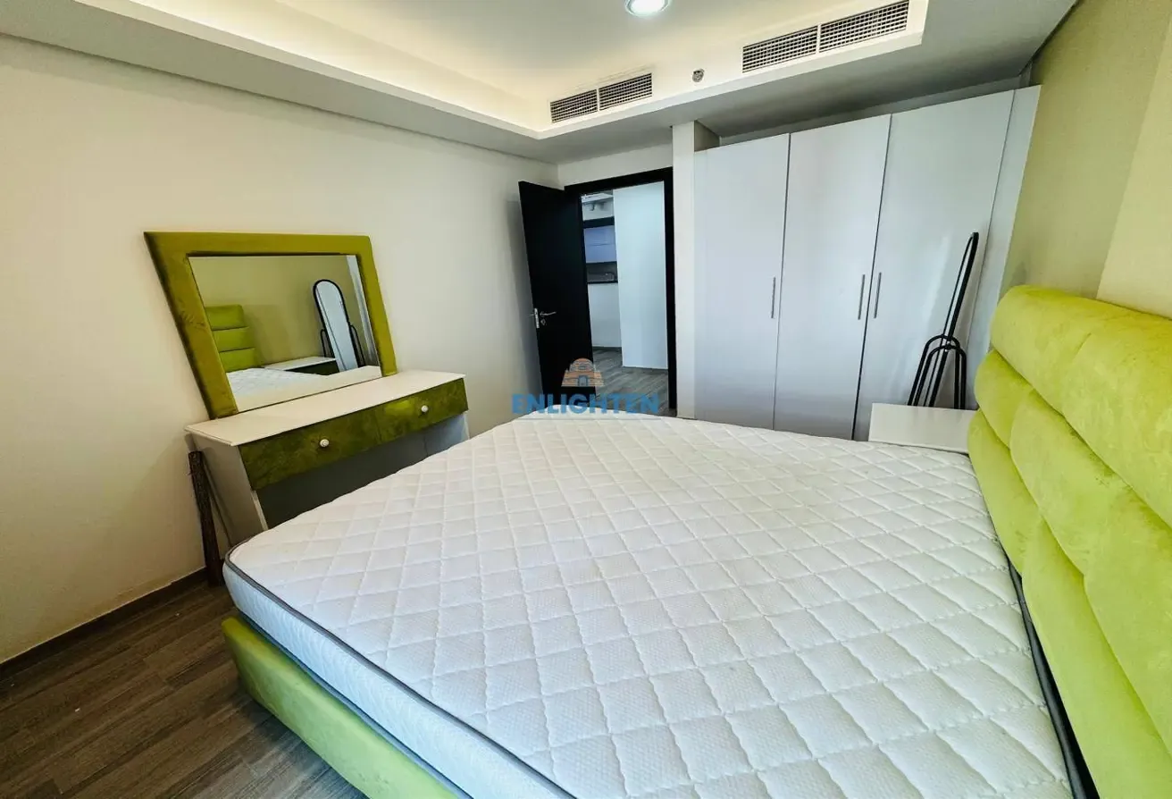 INVESTOR DEAL | 1BR +STORE ROOM | PRIME LOCATION