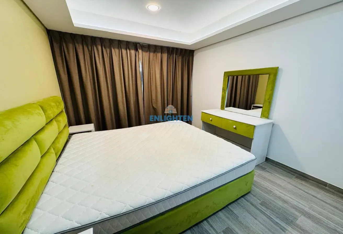 INVESTOR DEAL | 1BR +STORE ROOM | PRIME LOCATION