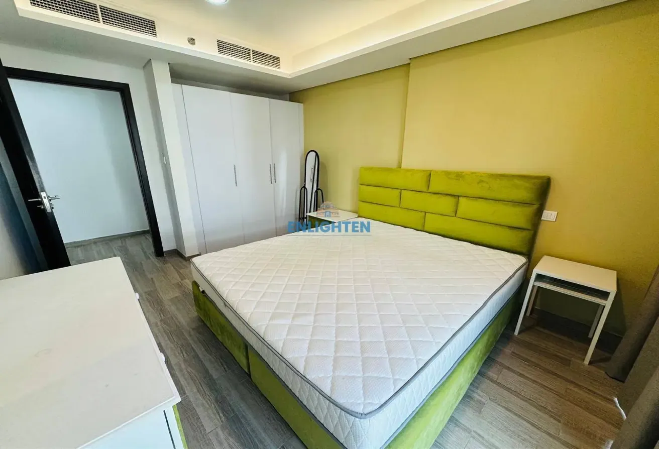 INVESTOR DEAL | 1BR +STORE ROOM | PRIME LOCATION