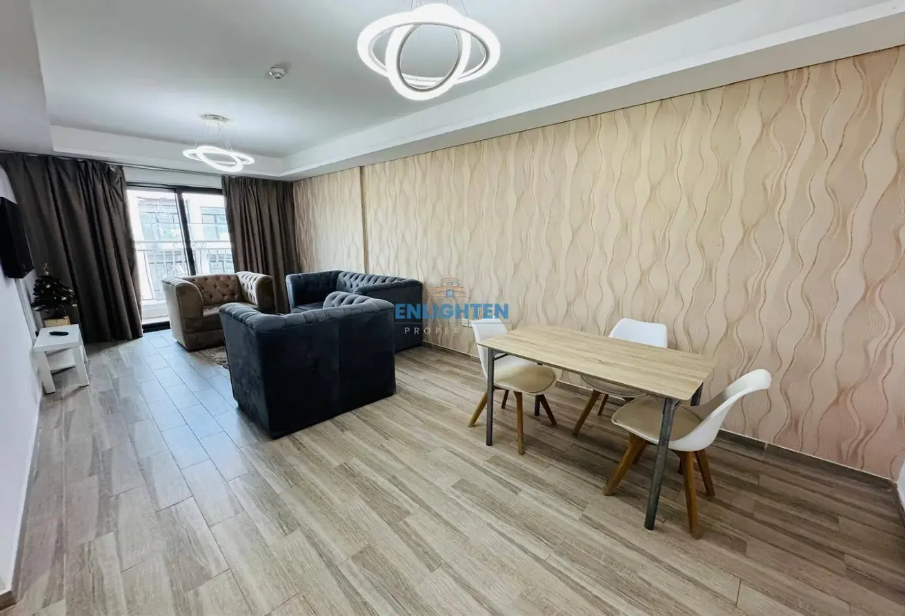 INVESTOR DEAL | 1BR +STORE ROOM | PRIME LOCATION