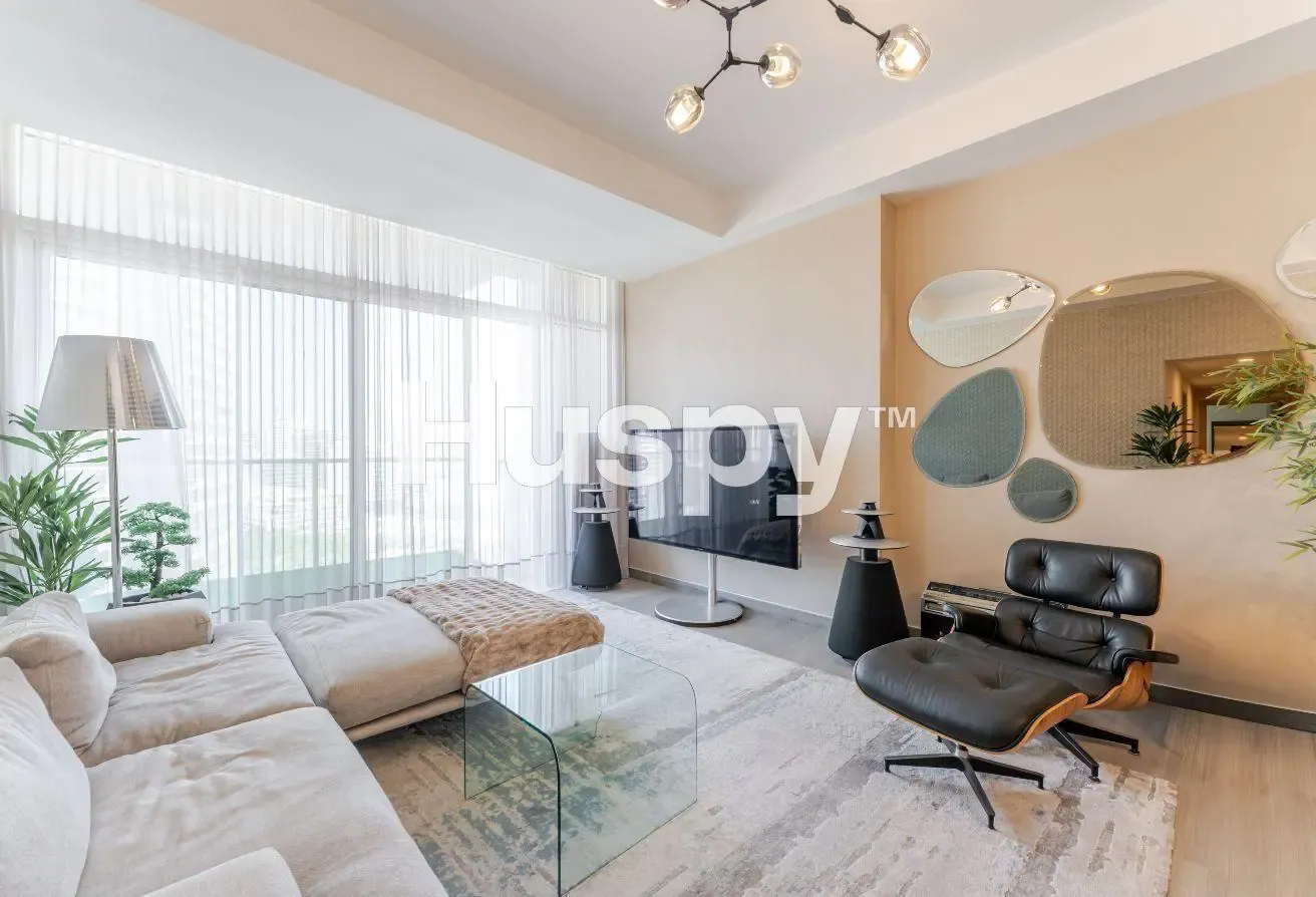 Upgraded | Vacant | Open Community View