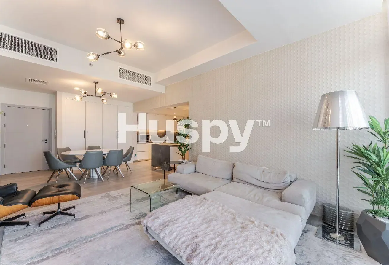 Upgraded | Vacant | Open Community View