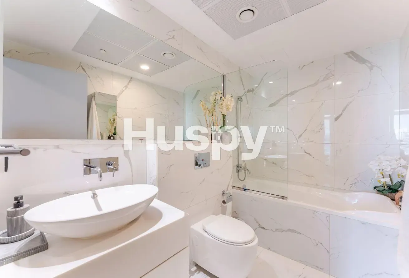 Upgraded | Vacant | Open Community View