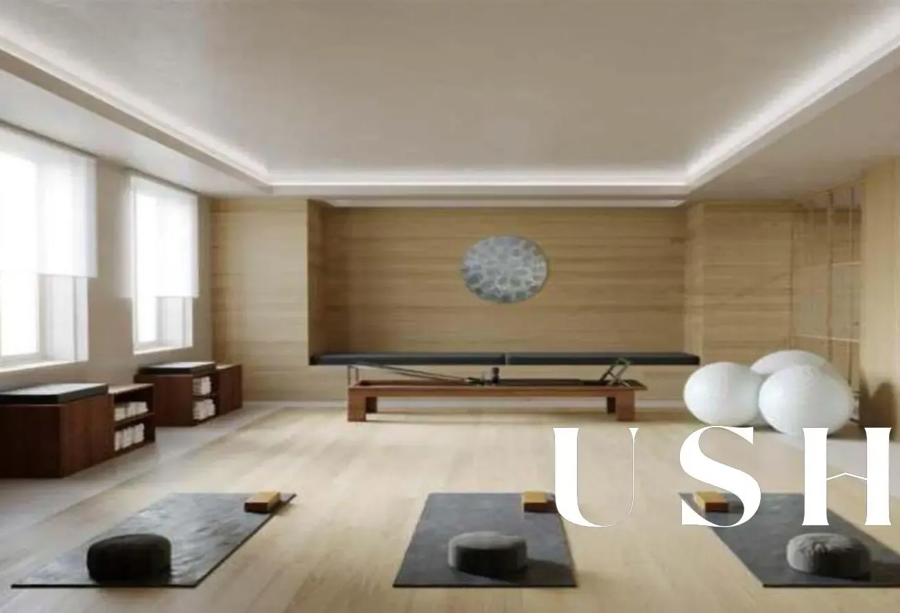 Fully Furnished Studio | Pool View | Payment Plan