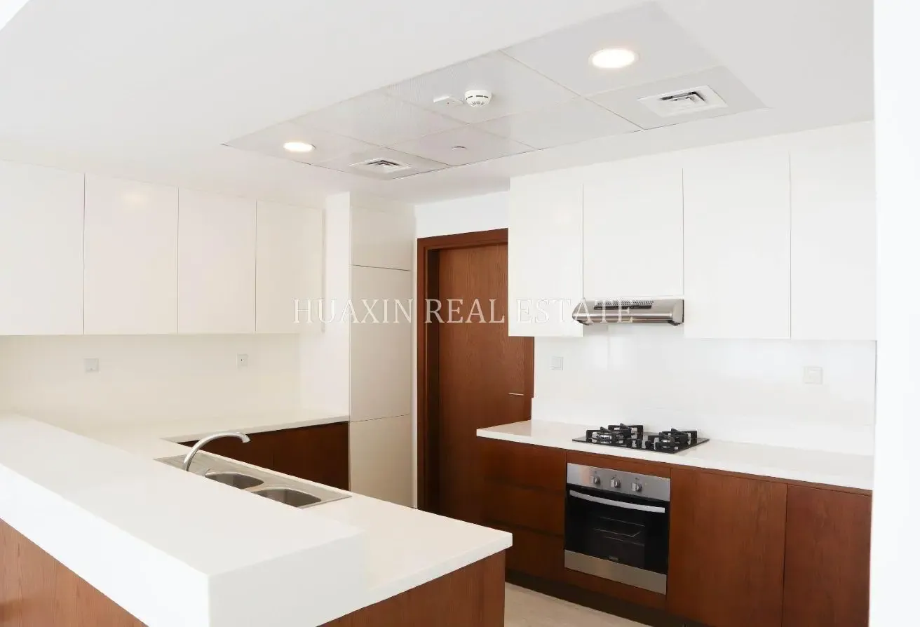 Luxury Furniture | Luxury Finishing | Great Views