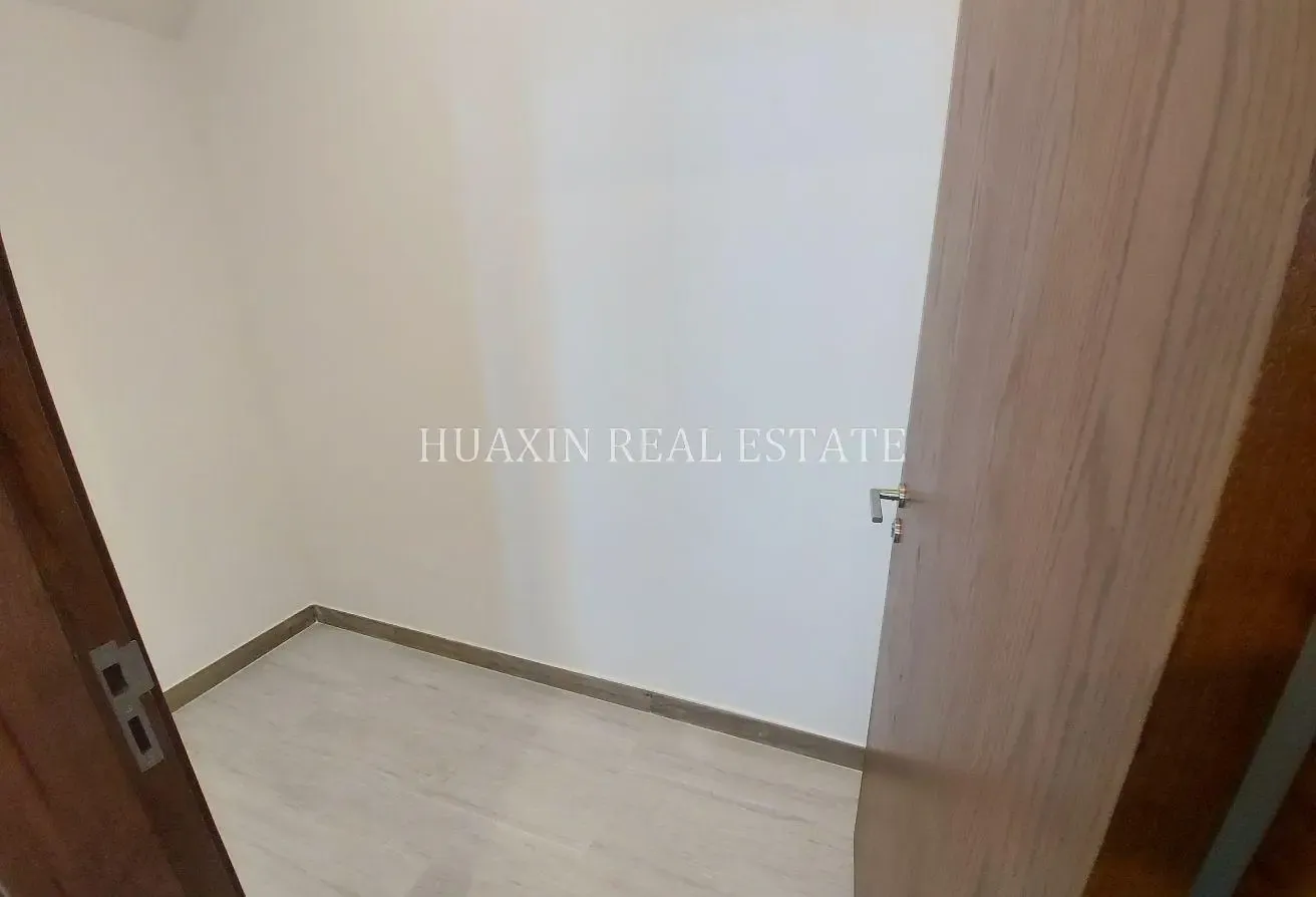 Luxury Furniture | Luxury Finishing | Great Views