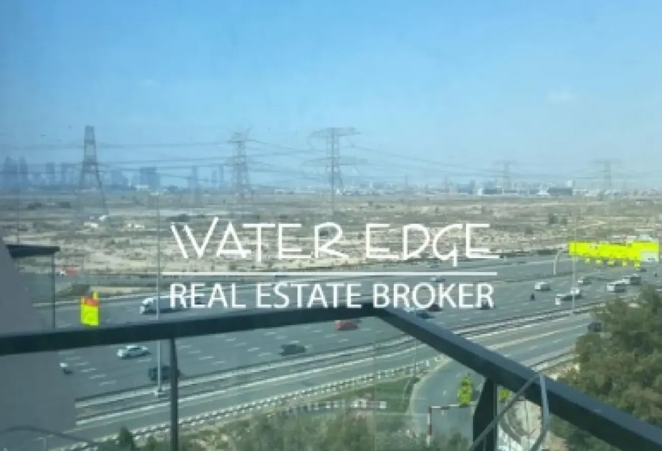 9.2% ROI | Rented | Bright Unit