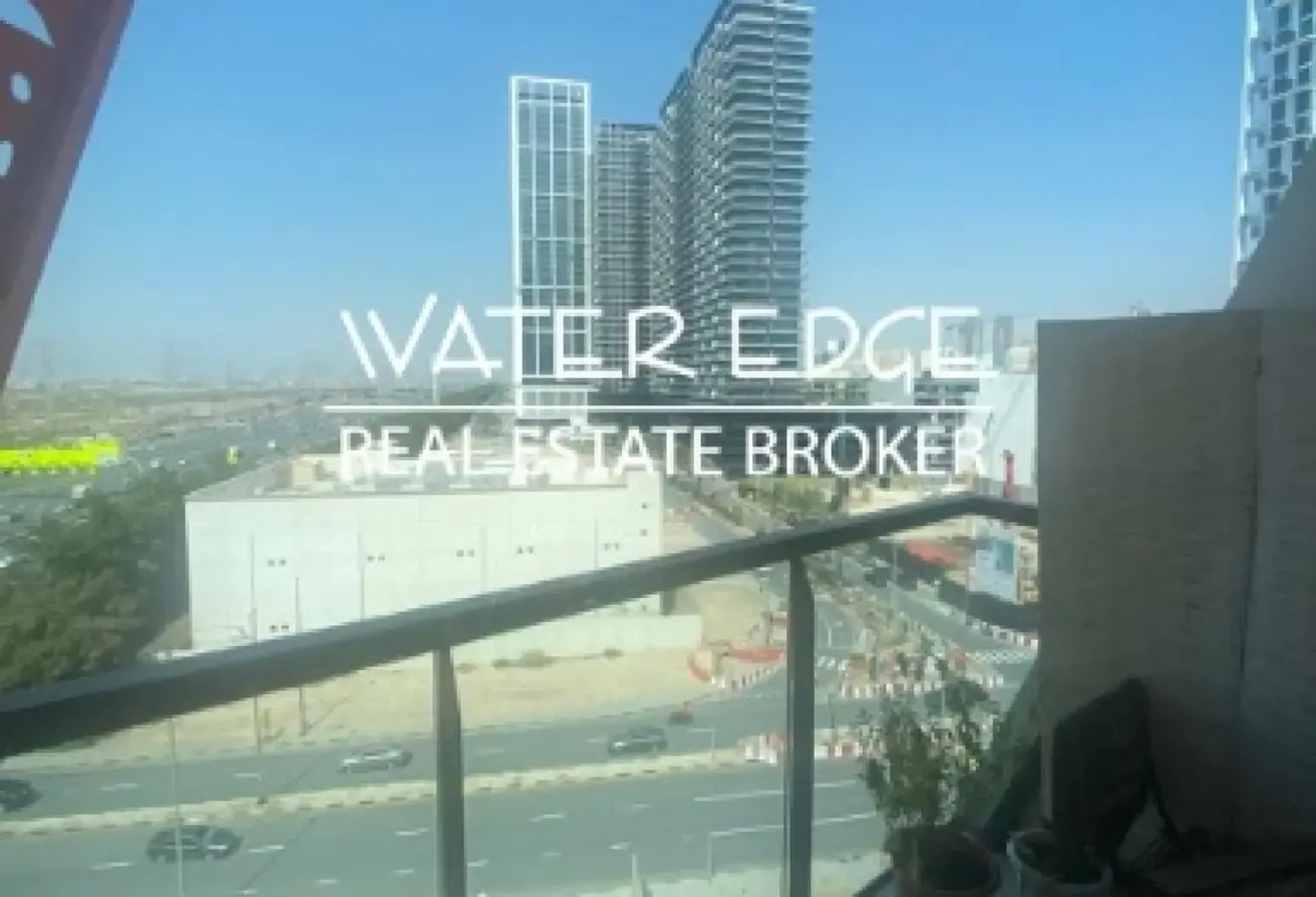 9.2% ROI | Rented | Bright Unit