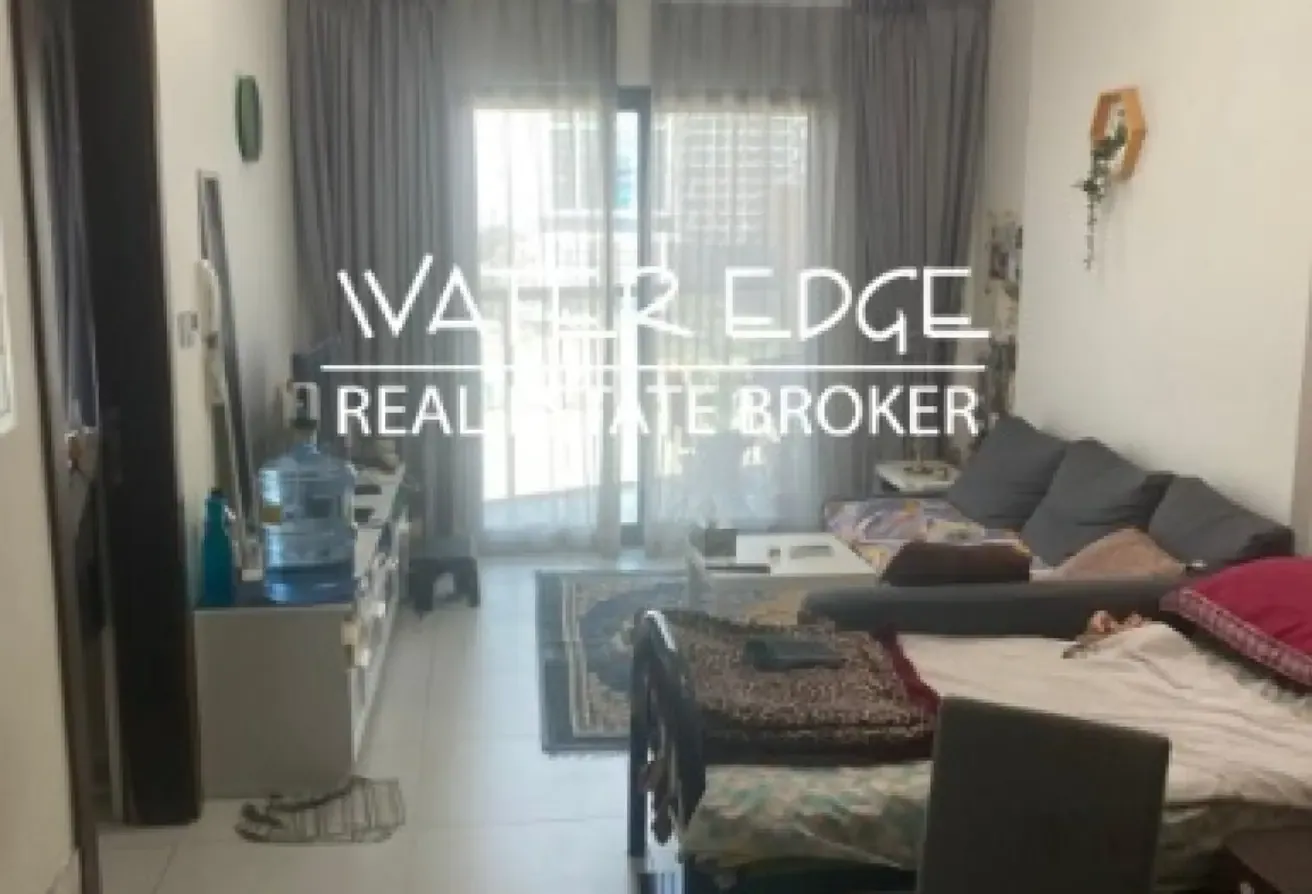 9.2% ROI | Rented | Bright Unit