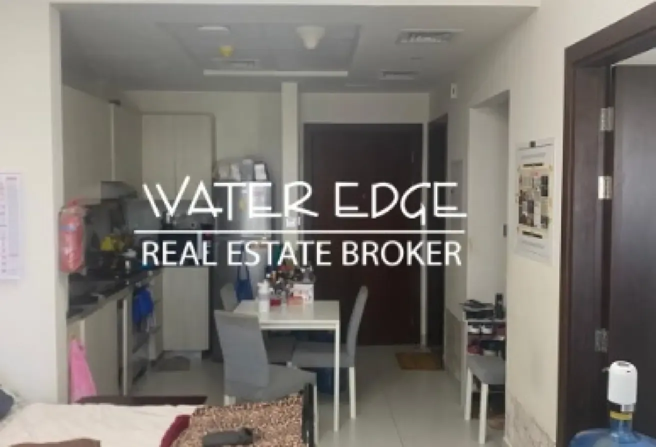 9.2% ROI | Rented | Bright Unit