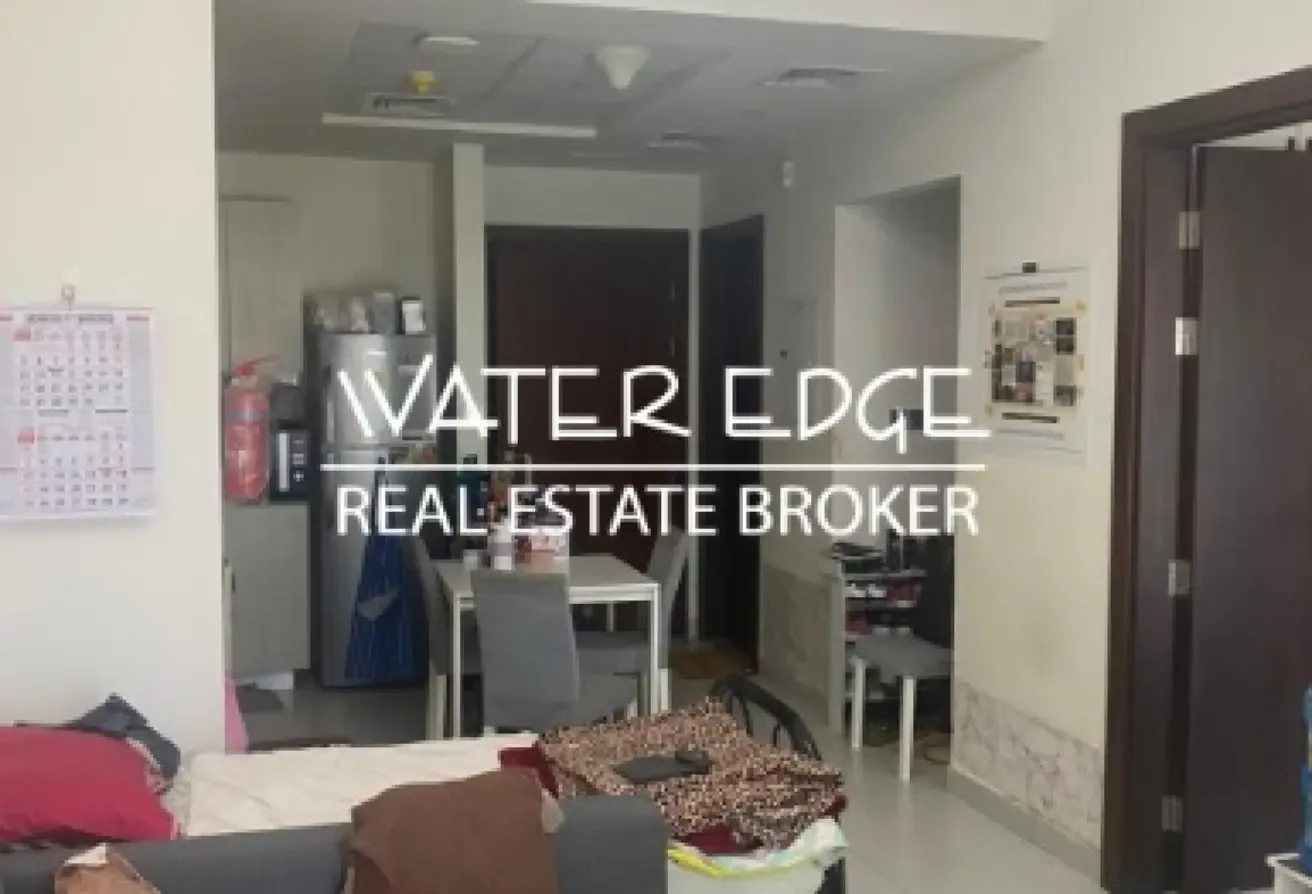 9.2% ROI | Rented | Bright Unit