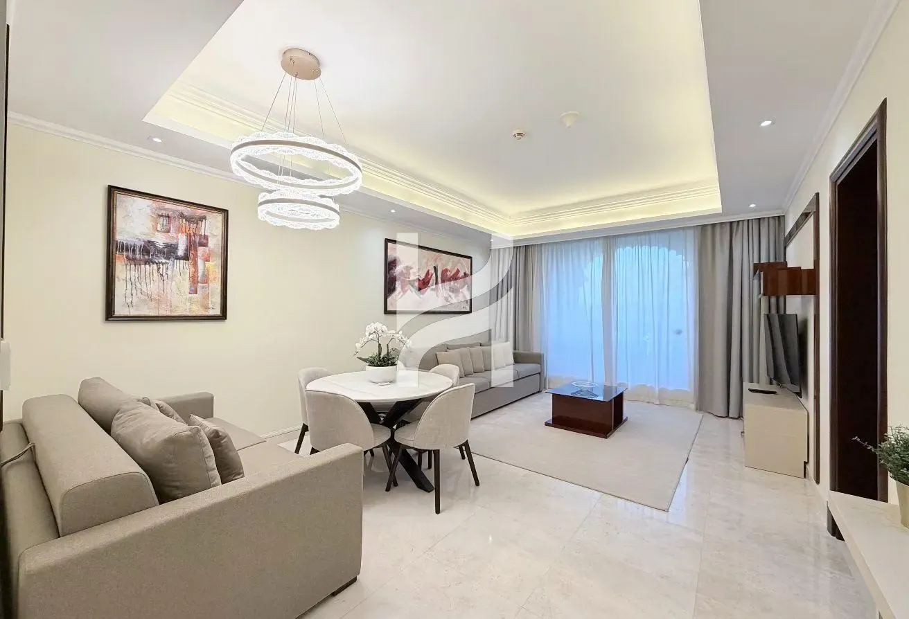 Immaculate Condition | Vacant Now | Ready To Move