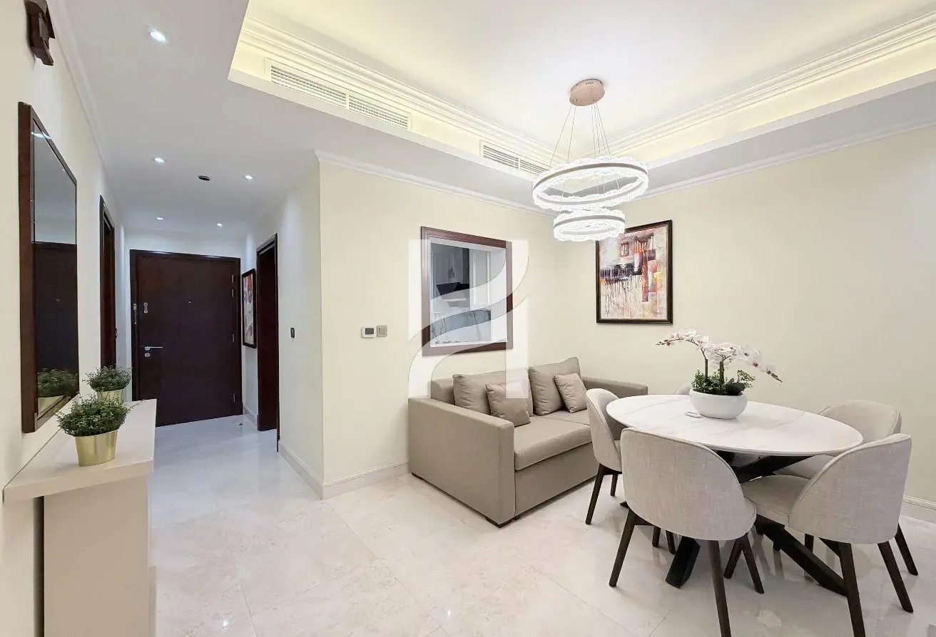 Immaculate Condition | Vacant Now | Ready To Move