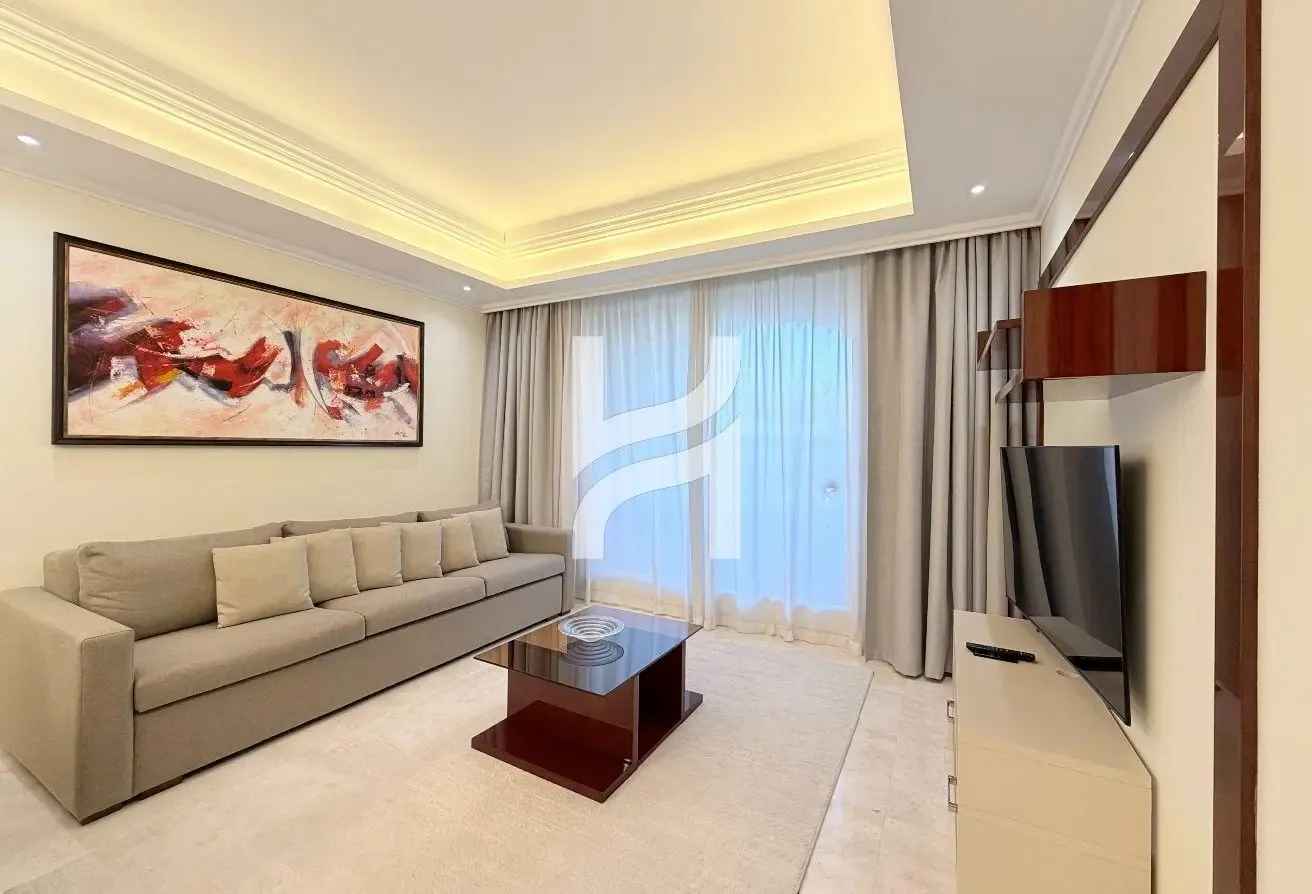 Immaculate Condition | Vacant Now | Ready To Move