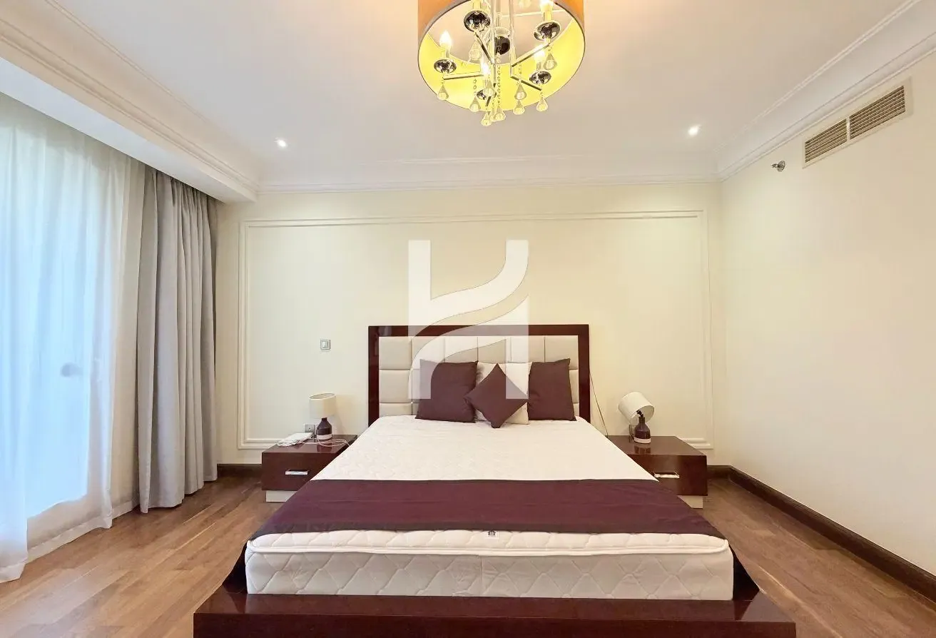Immaculate Condition | Vacant Now | Ready To Move