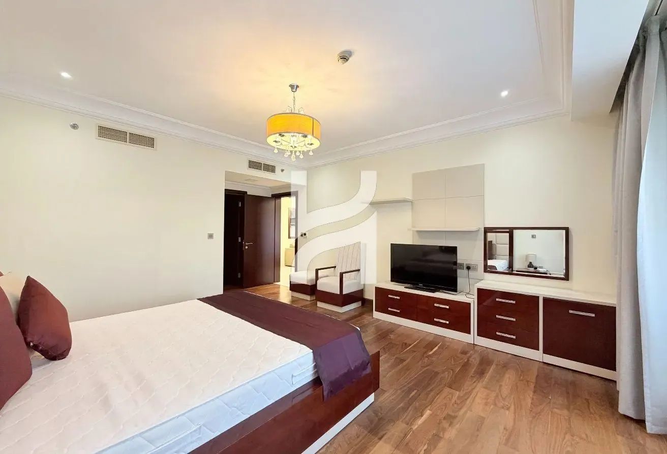 Immaculate Condition | Vacant Now | Ready To Move