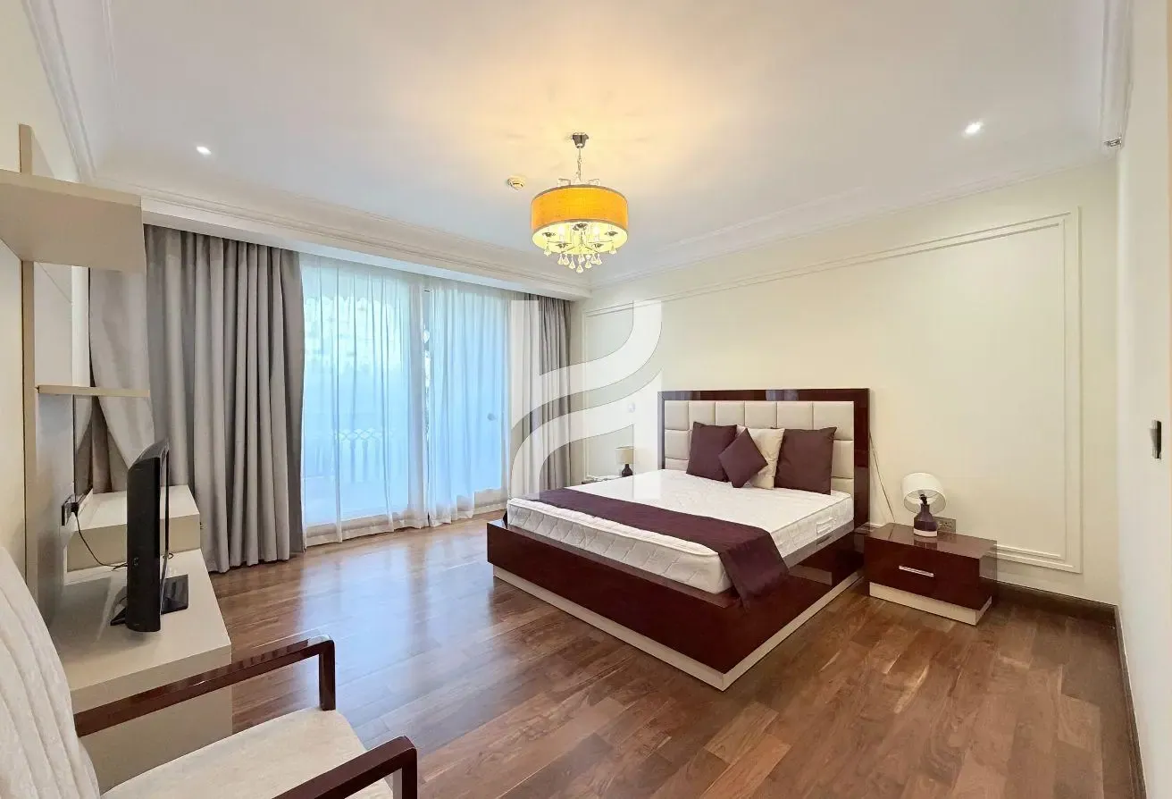 Immaculate Condition | Vacant Now | Ready To Move
