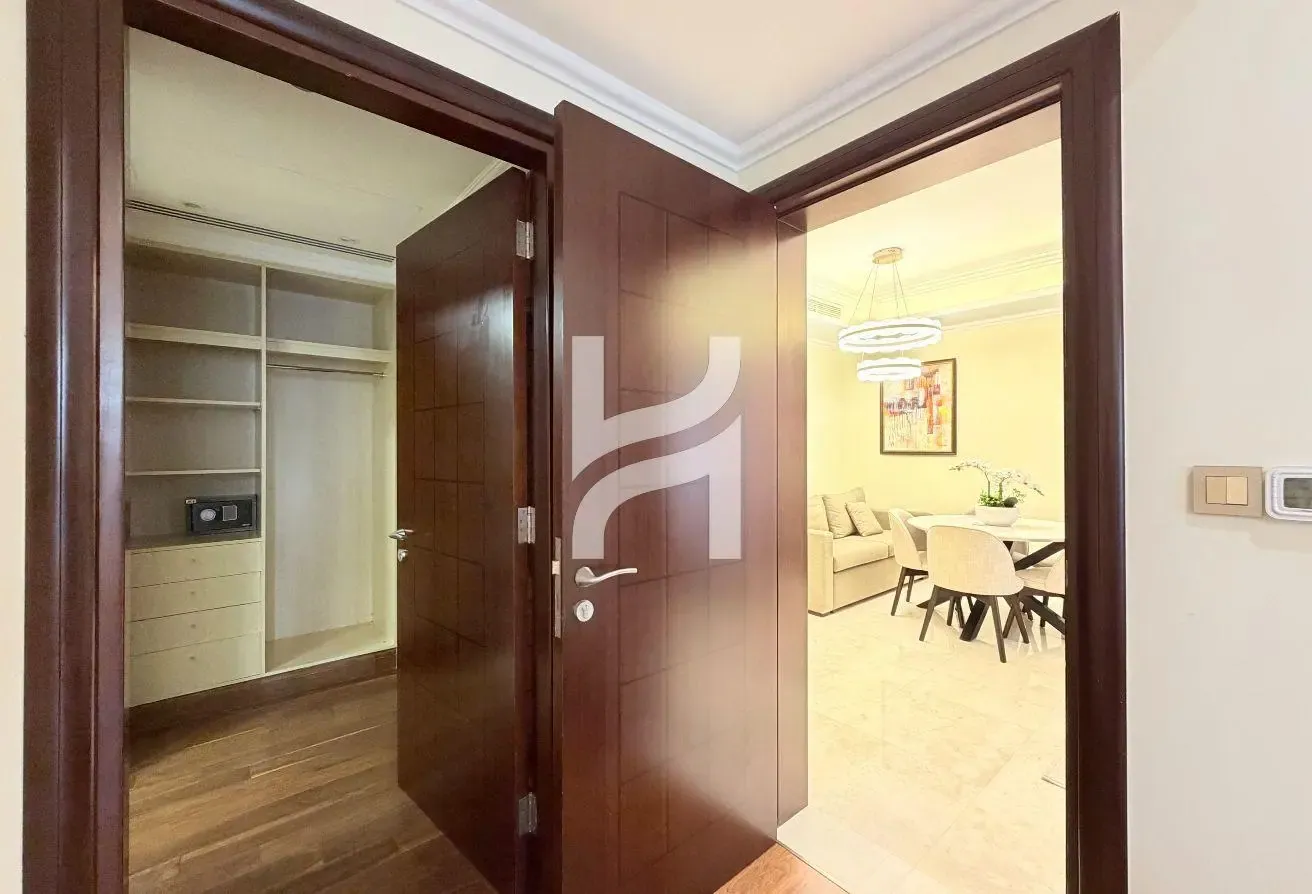 Immaculate Condition | Vacant Now | Ready To Move