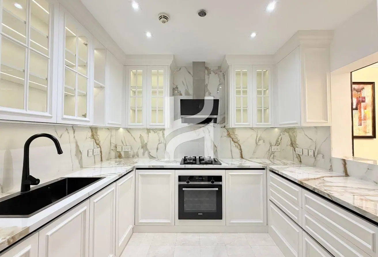 Immaculate Condition | Vacant Now | Ready To Move