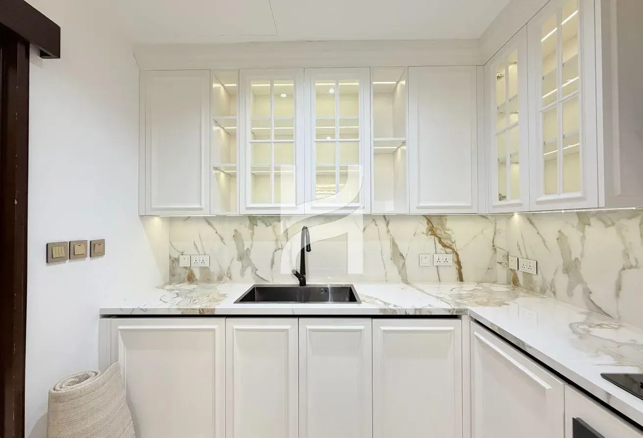 Immaculate Condition | Vacant Now | Ready To Move