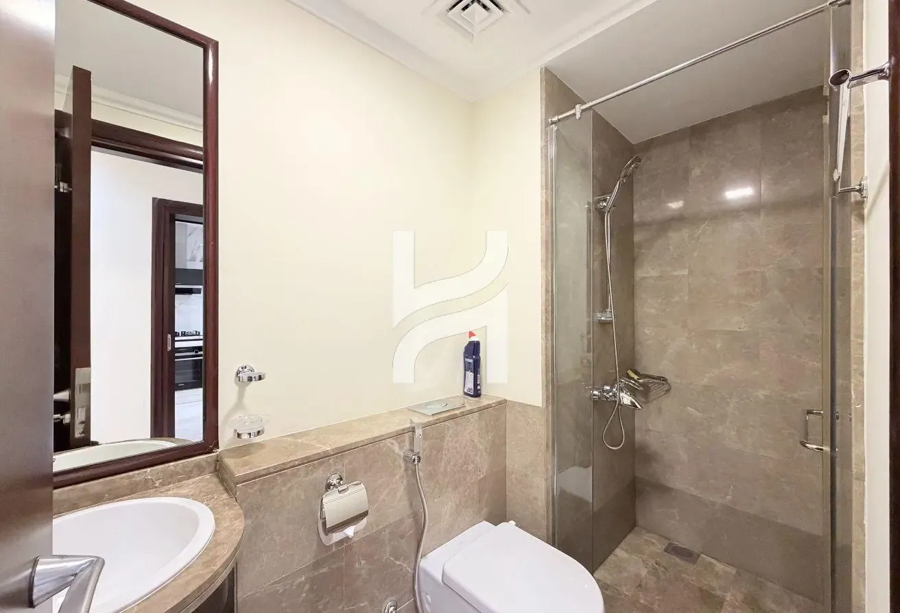 Immaculate Condition | Vacant Now | Ready To Move
