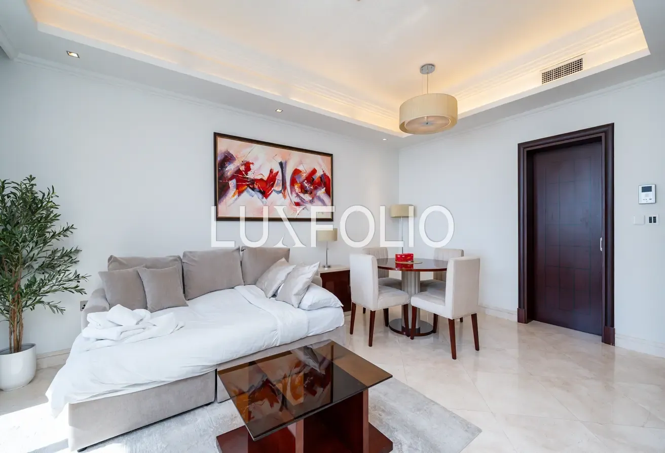 Best Deal In The Community l Beautiful Seaview l Great Value