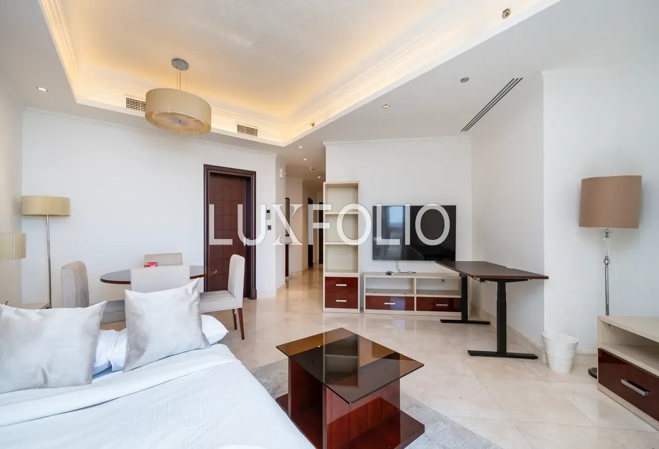 Best Deal In The Community l Beautiful Seaview l Great Value