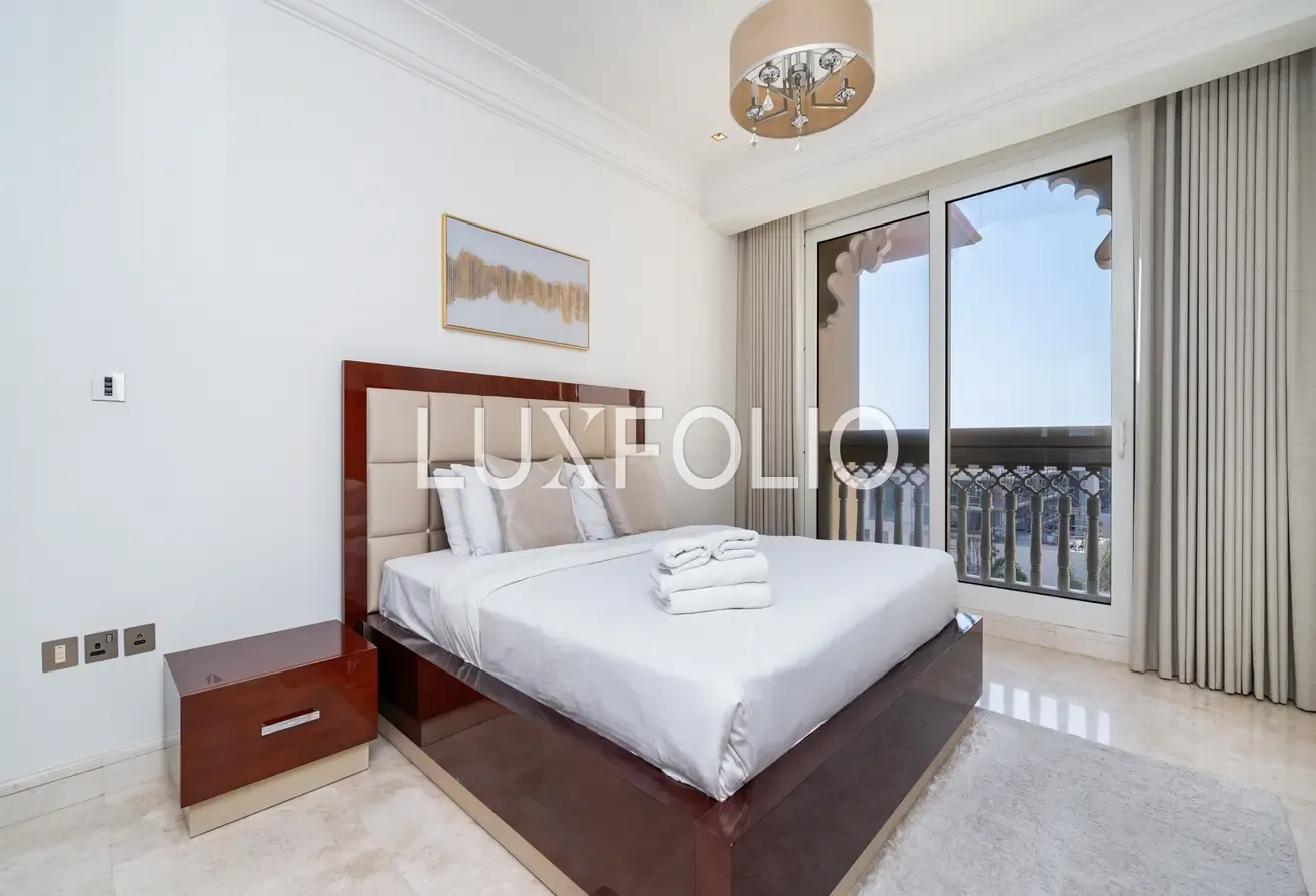 Best Deal In The Community l Beautiful Seaview l Great Value