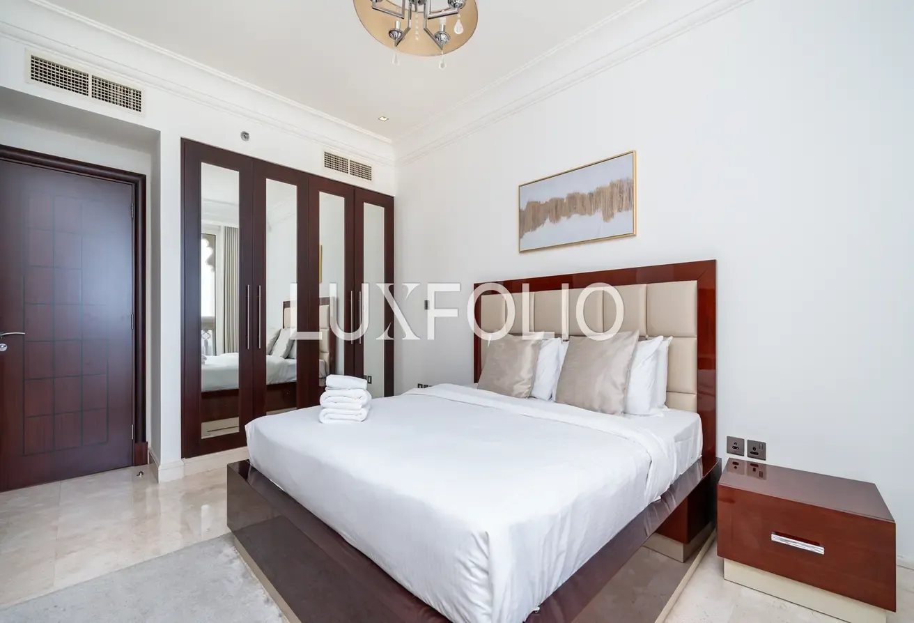Best Deal In The Community l Beautiful Seaview l Great Value