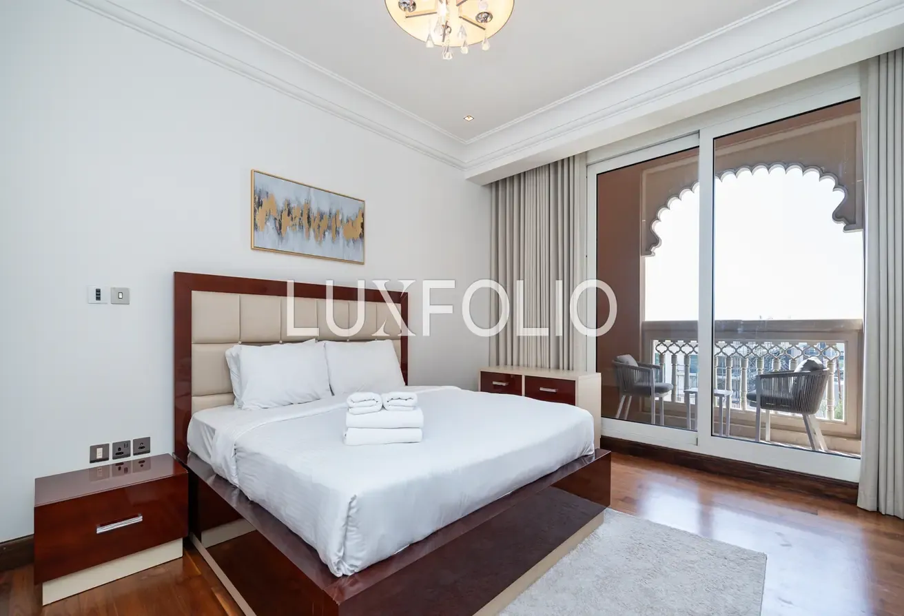 Best Deal In The Community l Beautiful Seaview l Great Value