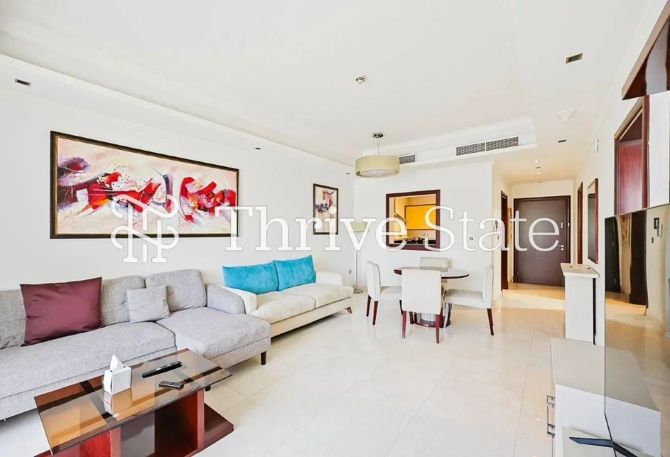 Beachfront | Multiple Units | Luxury Living