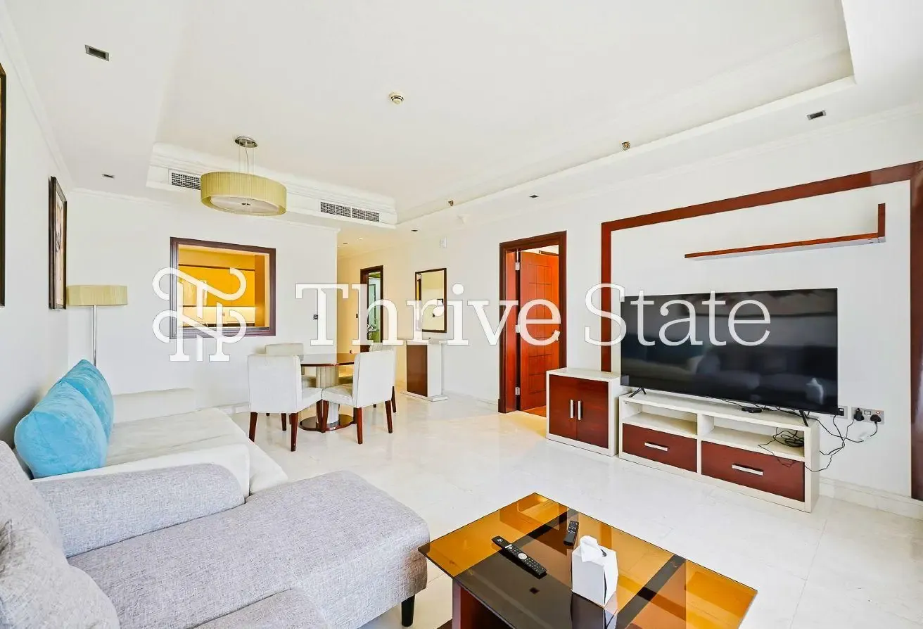 Beachfront | Multiple Units | Luxury Living