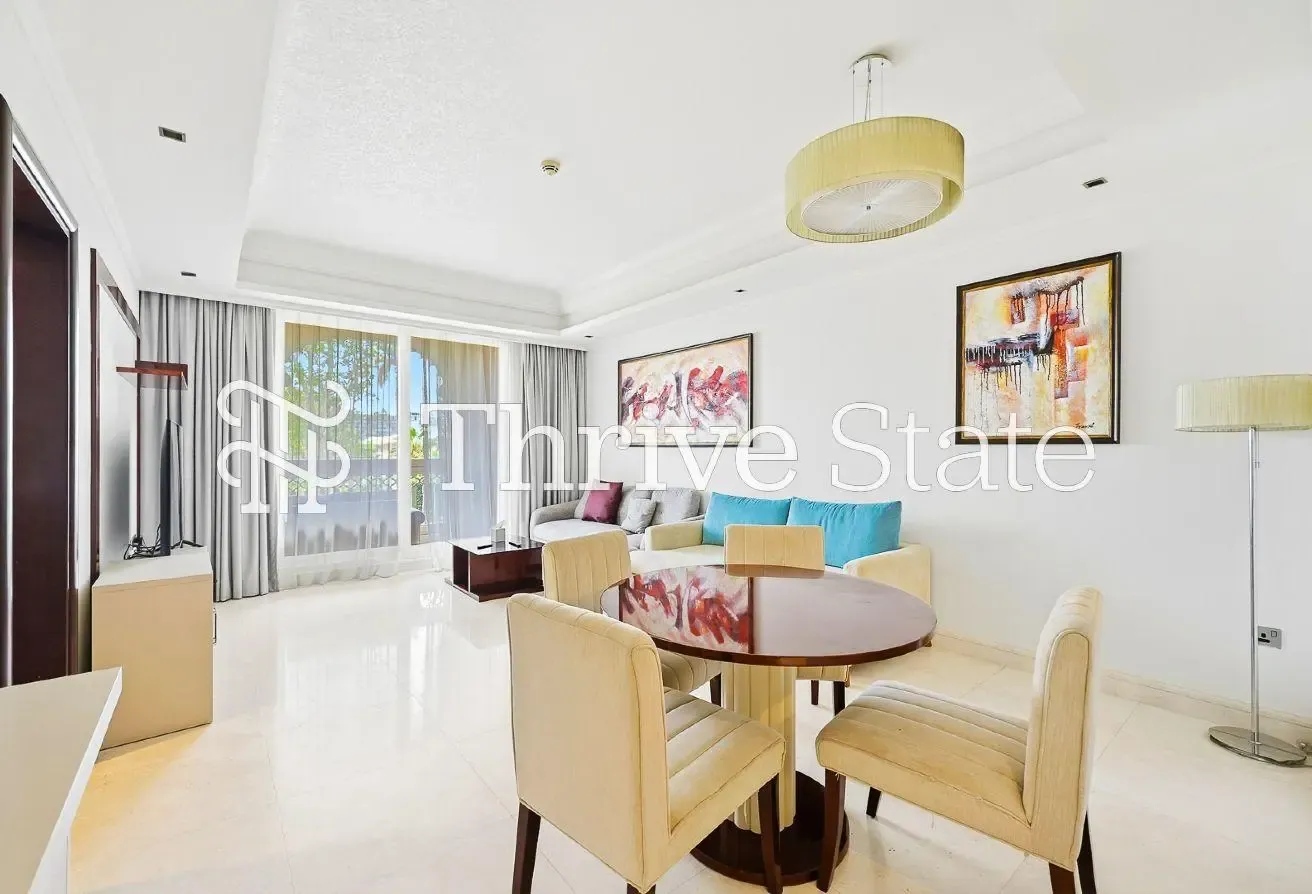 Beachfront | Multiple Units | Luxury Living