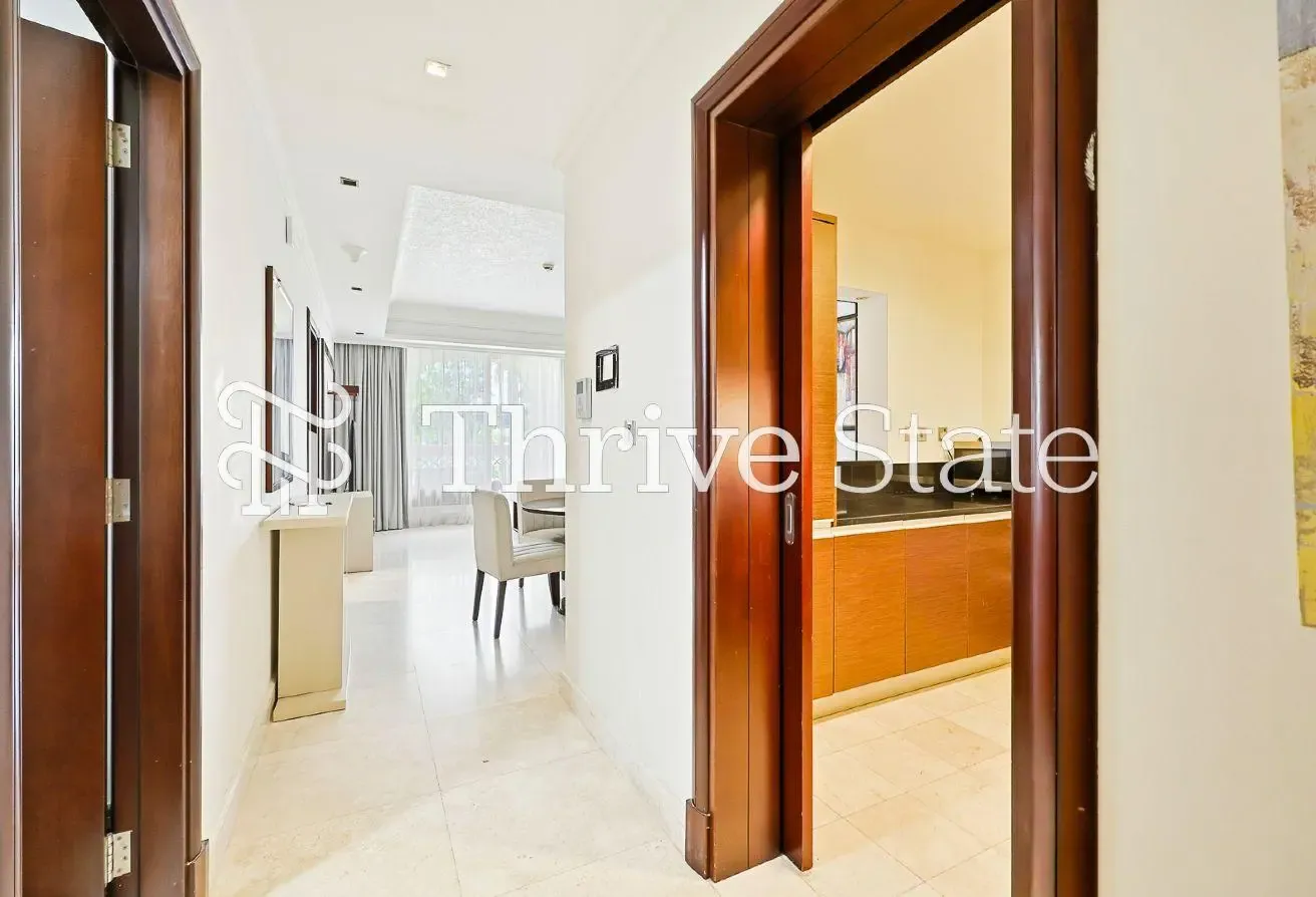 Beachfront | Multiple Units | Luxury Living